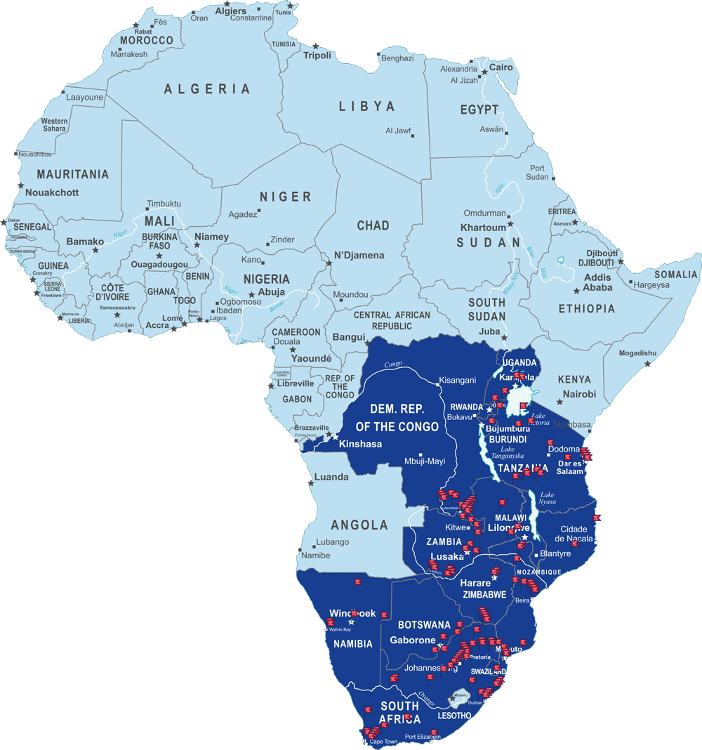 Korridor---Africa-Map_new