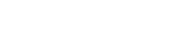 Korridor Logo