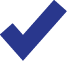 Blue Tick
